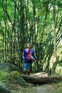 BIB: 
                            <button type="button" onclick="openModal(28033509)" class="btn btn-primary btn-sm float-right btn-popup" data-toggle="modal" data-target=".modal-high-quality">
                        <i class="fas fa-shopping-cart"></i> Add to Cart
                    </button>
                                            <button type="button" onclick="isThisMe(28033509, true)" class="btn btn-success btn-sm float-right btn-popup btn-isme hidden" data-toggle="tooltip" data-placement="bottom" title="นี่คือรูปของคุณใช่ไหม คลิกที่นี่เพื่อเอาเข้าอัลบั้ม">
                        <i class="fas fa-plus"></i> Add to album
                    </button>
                    <button type="button" onclick="isThisMe(28033509, false)" class="btn btn-warning btn-sm float-right btn-popup btn-isnotme hidden">
                        <i class="fas fa-ban"></i> Remove from album
                    </button>